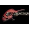 PRS SE Chleo 2026 Orchid Dusk - gitara elektryczna
